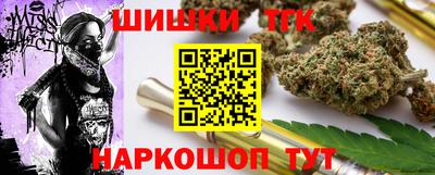 кокаин перу Свободный