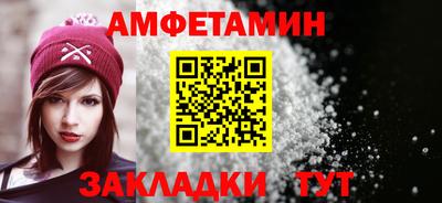 кокаин перу Свободный