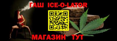 кокаин перу Свободный